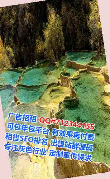 鄂州代母桥梁公司